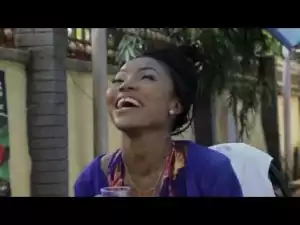 Video: ONE MAN RIOT [Zubby Michael]  | 2018 Latest Nigerian Nollywood Movie